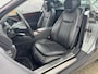 Mercedes-Benz SL 350 315PK Facelift Harman Kardon Zeer nette auto!
