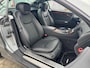Mercedes-Benz SL 350 315PK Facelift Harman Kardon Zeer nette auto!