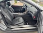 Mercedes-Benz SL 350 315PK Facelift Harman Kardon Zeer nette auto!