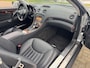 Mercedes-Benz SL 350 315PK Facelift Harman Kardon Zeer nette auto!