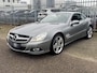 Mercedes-Benz SL 350 315PK Facelift Harman Kardon Zeer nette auto!
