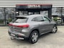 Mercedes-Benz EQA 250 Luxury Line 67 kWh|Pano|BTW|Camera|Keyless|Ambient Light|Stoelverwarming|NL-Auto|190PK