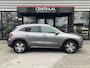 Mercedes-Benz EQA 250 Luxury Line 67 kWh|Pano|BTW|Camera|Keyless|Ambient Light|Stoelverwarming|NL-Auto|190PK