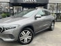 Mercedes-Benz EQA 250 Luxury Line 67 kWh|Pano|BTW|Camera|Keyless|Ambient Light|Stoelverwarming|NL-Auto|190PK