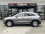 Mercedes-Benz EQA 250 Luxury Line 67 kWh|Pano|BTW|Camera|Keyless|Ambient Light|Stoelverwarming|NL-Auto|190PK