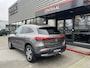 Mercedes-Benz EQA 250 Luxury Line 67 kWh|Pano|BTW|Camera|Keyless|Ambient Light|Stoelverwarming|NL-Auto|190PK