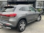 Mercedes-Benz EQA 250 Luxury Line 67 kWh|Pano|BTW|Camera|Keyless|Ambient Light|Stoelverwarming|NL-Auto|190PK
