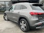 Mercedes-Benz EQA 250 Luxury Line 67 kWh|Pano|BTW|Camera|Keyless|Ambient Light|Stoelverwarming|NL-Auto|190PK