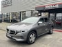 Mercedes-Benz EQA 250 Luxury Line 67 kWh|Pano|BTW|Camera|Keyless|Ambient Light|Stoelverwarming|NL-Auto|190PK