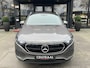 Mercedes-Benz EQA 250 Luxury Line 67 kWh|Pano|BTW|Camera|Keyless|Ambient Light|Stoelverwarming|NL-Auto|190PK