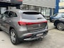 Mercedes-Benz EQA 250 Luxury Line 67 kWh|Pano|BTW|Camera|Keyless|Ambient Light|Stoelverwarming|NL-Auto|190PK