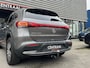 Mercedes-Benz EQA 250 Luxury Line 67 kWh|Pano|BTW|Camera|Keyless|Ambient Light|Stoelverwarming|NL-Auto|190PK