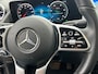 Mercedes-Benz EQA 250 Luxury Line 67 kWh|Pano|BTW|Camera|Keyless|Ambient Light|Stoelverwarming|NL-Auto|190PK