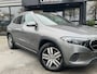 Mercedes-Benz EQA 250 Luxury Line 67 kWh|Pano|BTW|Camera|Keyless|Ambient Light|Stoelverwarming|NL-Auto|190PK