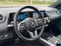 Mercedes-Benz EQA 250 Luxury Line 67 kWh|Pano|BTW|Camera|Keyless|Ambient Light|Stoelverwarming|NL-Auto|190PK