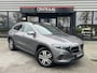 Mercedes-Benz EQA 250 Luxury Line 67 kWh|Pano|BTW|Camera|Keyless|Ambient Light|Stoelverwarming|NL-Auto|190PK
