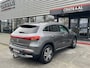 Mercedes-Benz EQA 250 Luxury Line 67 kWh|Pano|BTW|Camera|Keyless|Ambient Light|Stoelverwarming|NL-Auto|190PK