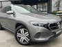 Mercedes-Benz EQA 250 Luxury Line 67 kWh|Pano|BTW|Camera|Keyless|Ambient Light|Stoelverwarming|NL-Auto|190PK