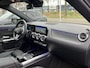 Mercedes-Benz EQA 250 Luxury Line 67 kWh|Pano|BTW|Camera|Keyless|Ambient Light|Stoelverwarming|NL-Auto|190PK