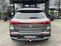 Mercedes-Benz EQA 250 Luxury Line 67 kWh|Pano|BTW|Camera|Keyless|Ambient Light|Stoelverwarming|NL-Auto|190PK