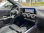 Mercedes-Benz EQA 250 Luxury Line 67 kWh|Pano|BTW|Camera|Keyless|Ambient Light|Stoelverwarming|NL-Auto|190PK