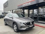 Mercedes-Benz EQA 250 Luxury Line 67 kWh|Pano|BTW|Camera|Keyless|Ambient Light|Stoelverwarming|NL-Auto|190PK