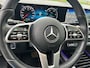Mercedes-Benz EQA 250 Luxury Line 67 kWh|Pano|BTW|Camera|Keyless|Ambient Light|Stoelverwarming|NL-Auto|190PK
