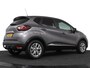 Renault Captur 0.9 TCE LIMITED AC/CRUISE/NAV/CAMERA/KEYLESS.ENTRY/TREKHAAK/68.000KM!!