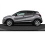 Renault Captur 0.9 TCE LIMITED AC/CRUISE/NAV/CAMERA/KEYLESS.ENTRY/TREKHAAK/68.000KM!!
