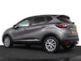 Renault Captur 0.9 TCE LIMITED AC/CRUISE/NAV/CAMERA/KEYLESS.ENTRY/TREKHAAK/68.000KM!!