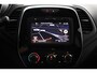 Renault Captur 0.9 TCE LIMITED AC/CRUISE/NAV/CAMERA/KEYLESS.ENTRY/TREKHAAK/68.000KM!!
