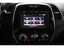 Renault Captur 0.9 TCE LIMITED AC/CRUISE/NAV/CAMERA/KEYLESS.ENTRY/TREKHAAK/68.000KM!!