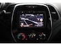 Renault Captur 0.9 TCE LIMITED AC/CRUISE/NAV/CAMERA/KEYLESS.ENTRY/TREKHAAK/68.000KM!!