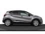 Renault Captur 0.9 TCE LIMITED AC/CRUISE/NAV/CAMERA/KEYLESS.ENTRY/TREKHAAK/68.000KM!!
