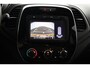 Renault Captur 0.9 TCE LIMITED AC/CRUISE/NAV/CAMERA/KEYLESS.ENTRY/TREKHAAK/68.000KM!!