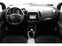 Renault Captur 0.9 TCE LIMITED AC/CRUISE/NAV/CAMERA/KEYLESS.ENTRY/TREKHAAK/68.000KM!!