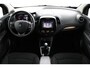 Renault Captur 0.9 TCE LIMITED AC/CRUISE/NAV/CAMERA/KEYLESS.ENTRY/TREKHAAK/68.000KM!!