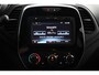 Renault Captur 0.9 TCE LIMITED AC/CRUISE/NAV/CAMERA/KEYLESS.ENTRY/TREKHAAK/68.000KM!!