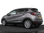 Renault Captur 0.9 TCE LIMITED AC/CRUISE/NAV/CAMERA/KEYLESS.ENTRY/TREKHAAK/68.000KM!!