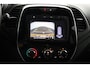 Renault Captur 0.9 TCE LIMITED AC/CRUISE/NAV/CAMERA/KEYLESS.ENTRY/TREKHAAK/68.000KM!!