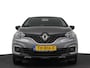 Renault Captur 0.9 TCE LIMITED AC/CRUISE/NAV/CAMERA/KEYLESS.ENTRY/TREKHAAK/68.000KM!!