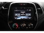 Renault Captur 0.9 TCE LIMITED AC/CRUISE/NAV/CAMERA/KEYLESS.ENTRY/TREKHAAK/68.000KM!!