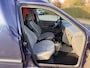 Volkswagen Caddy 1.9 * 170.530 KM * Trekhaak *