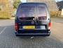 Volkswagen Caddy 1.9 * 170.530 KM * Trekhaak *