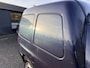 Volkswagen Caddy 1.9 * 170.530 KM * Trekhaak *