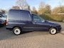 Volkswagen Caddy 1.9 * 170.530 KM * Trekhaak *