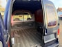 Volkswagen Caddy 1.9 * 170.530 KM * Trekhaak *