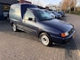 Volkswagen Caddy 1.9 * 170.530 KM * Trekhaak *