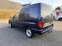 Volkswagen Caddy 1.9 * 170.530 KM * Trekhaak *