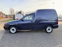 Volkswagen Caddy 1.9 * 170.530 KM * Trekhaak *